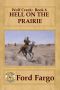 [Wolf Creek 06] • Hell on the Prairie